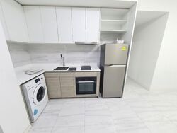 The Alps Residences (D18), Condominium #548944601